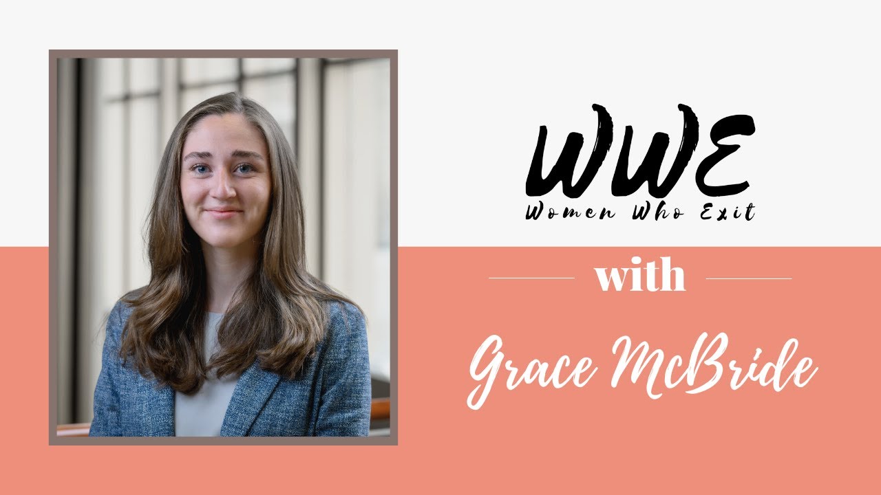 How Two Cornell Students Built, Scaled, and Sold TripKit - A Virtual Assistant Startup