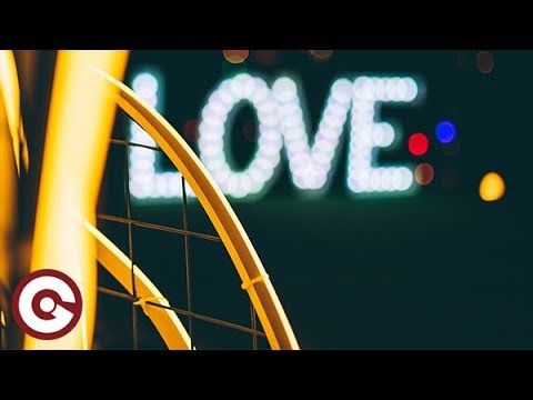 7 Mind-Blowing Reasons DUUO’s Thinkin’ of U Will Amaze You!