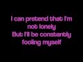 Rihanna We All Want Love Lyrics HQ|HD 