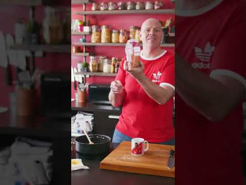 FULL TIME MEALS - Recipe #39 - Spinach and Paneer Dhal