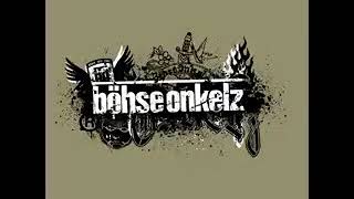 Böhse Onkelz Entfache dieses Feuer