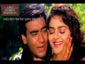 Hindi Songs Kumar Sanu Whatsapp Status 90 S Evergreen Romantic Songs Whatsapp Satuts Video