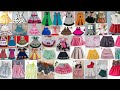 Cotton Dress Baby Girl | Baby Frock & Skirt Design #latestdesign #babygirlfrockdesign #2022 #summer