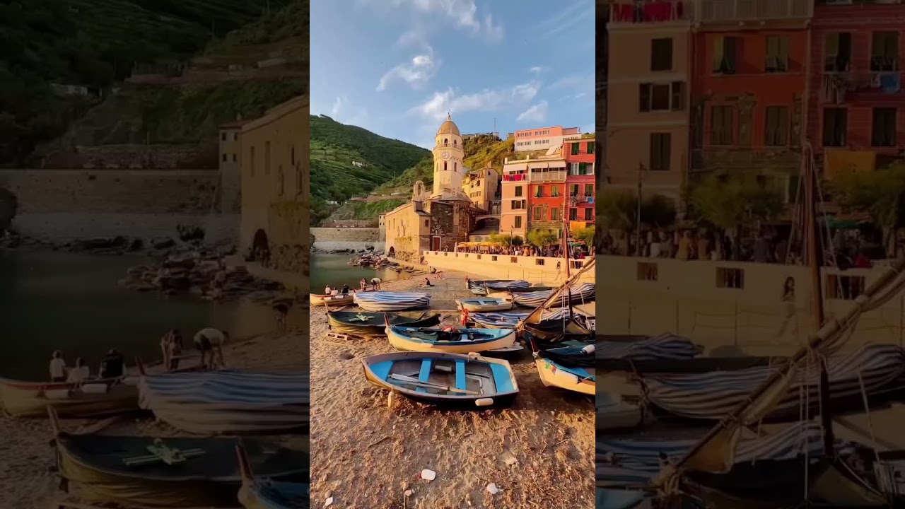 YouTube Short thumbnail