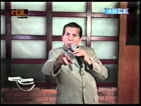 Mario Quintero -NOMÁS CONTIGO- Dic-2010-..mpg