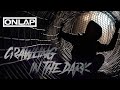ONLAP Crawling In The Dark COPYRIGHT FREE Rock Metal Music Original Song