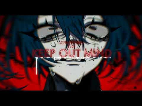 CRASPORE - Flashback ☹︎𝔸𝕟𝕥𝕚-ℕ𝕚𝕘𝕙𝕥𝕔𝕠𝕣𝕖/𝔻𝕒𝕪𝕔𝕠𝕣𝕖☹︎