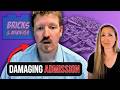 Why Bricks & Minifigs’ CEO Just Torched His Defamation Claims against Reckless Ben | LAWYER EXPLAINS
