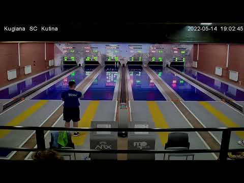 PRVENSTVO RH GLUHI I NAGLUHI