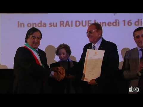 renzo arbore indietro tutta film palermo jazz sb@x