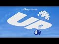Up 2009 Official Trailer