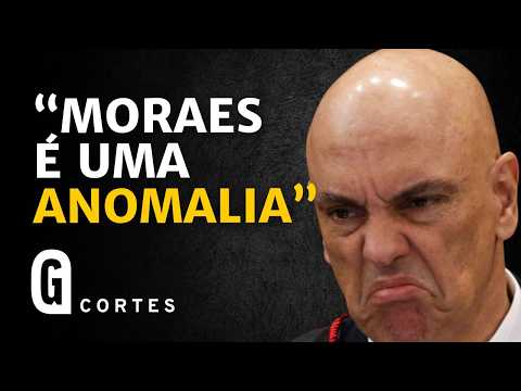 Assistir no YouTube