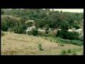 101 video