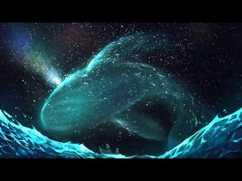 Luschka - Kami no Kotoba