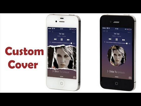 YouTube Preview Image