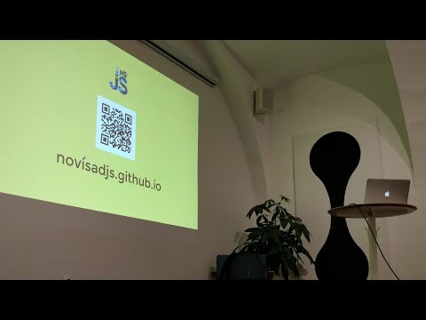 NS JS Meetup #4