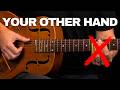 It Took Me 15 Years of Slide Guitar to Learn What I'll Show You in 8 Minutes