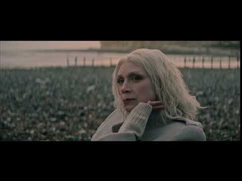 Dream meets with Lucifer | The Sandman | Season 2 | Netflix