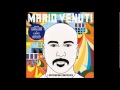 Crudele Mario Venuti