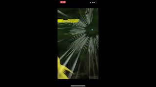 ドッカンバトル 対ベジータブルー 孫悟空の系譜PT