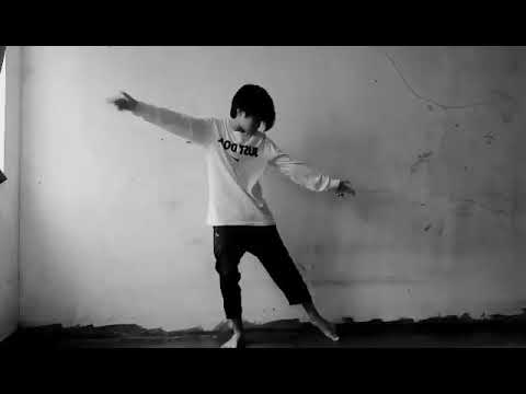 'Someone you loved' by: Zab