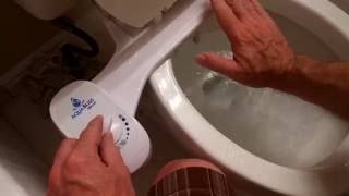 Bidet attachment installation instructions | How to install a bidet attachment (AquaBliss)