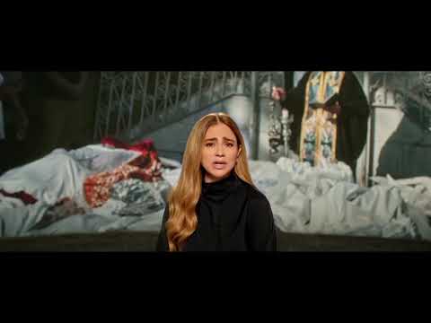 يمّا مويل الهوى - جوليا بطرس / julia boutros - yama moele alhawa