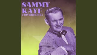 All Around the Christmas Tree