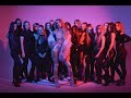 SIMA Intro prod SkinnyTom OFFICIAL V SIMA Intro prod SkinnyTom OFFICIAL V