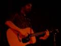 Hayden - Killbear