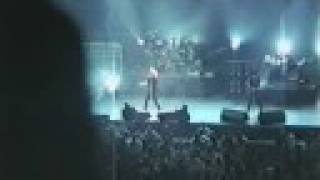 Bon Jovi - Helter Skelter (Live 1995)