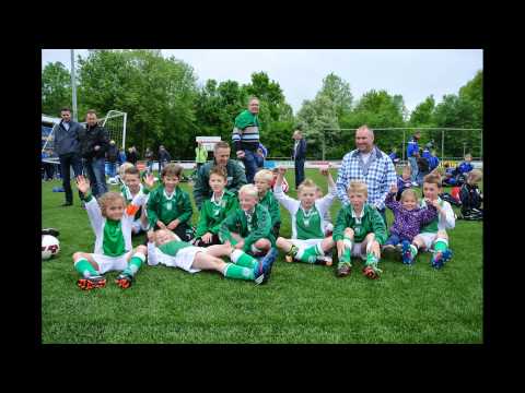 F4WintToernooiBeQuick