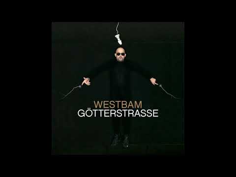 Westbam feat Katt Rockell   Rebel Heart