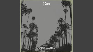 Pain