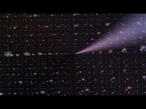 David Howard Feat Jhay Palmer   U & I   Phituristix Mix