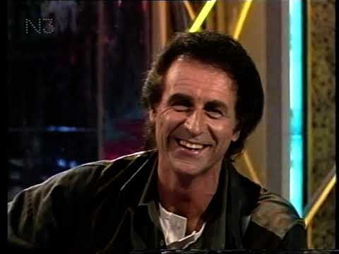 Peter Rubin - XXL (Deutsche Schlagerparade 21.05.1995)