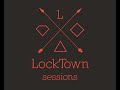 LockTown Sessions Serious Sam Barrett