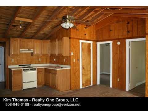 11 Summit Avenue, Lakeville MA 02347 - Single Family Home - Real Estate - For Sale -