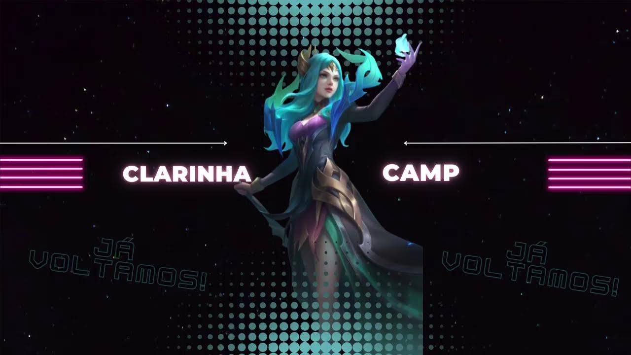 Mobile Legends: Subindo de Elo!