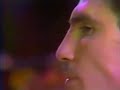 Sparks - Achoo (Live at Fairfield Halls 1975) [Remastered Audio]
