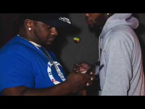 Bishop x FprLuskru- Burn