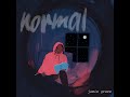 Normal (Prelude)