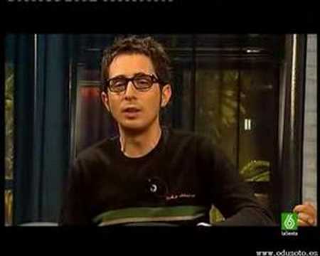 Bertovisión 380 -1de2-