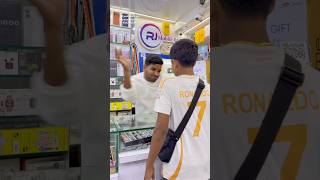 Video thumbnail image