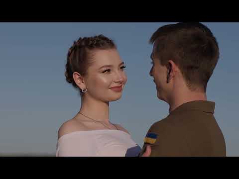 Sofí Sowá - Дощ | ПРЕМ'ЄРА 2025