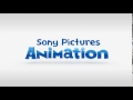 Corus Sony Pictures Animation DHX Media 2017