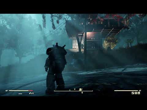 Fallout76 2020 05 04 14 01 44 304 1