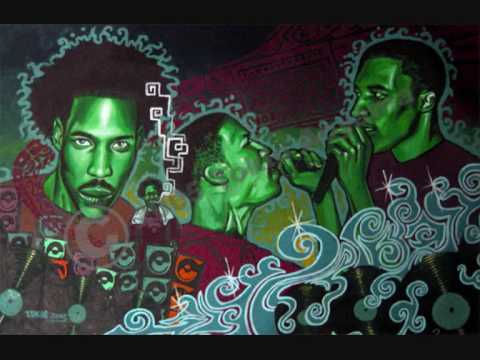 Count Bass D - No. 3 Pencil