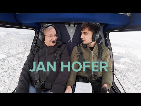 「DSDS」から Jan Hofer へ: RTL はこうして変更を計画している