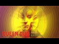 Ticklah feat. Rob Symeonn - Queen Dub (Easy Star Records)